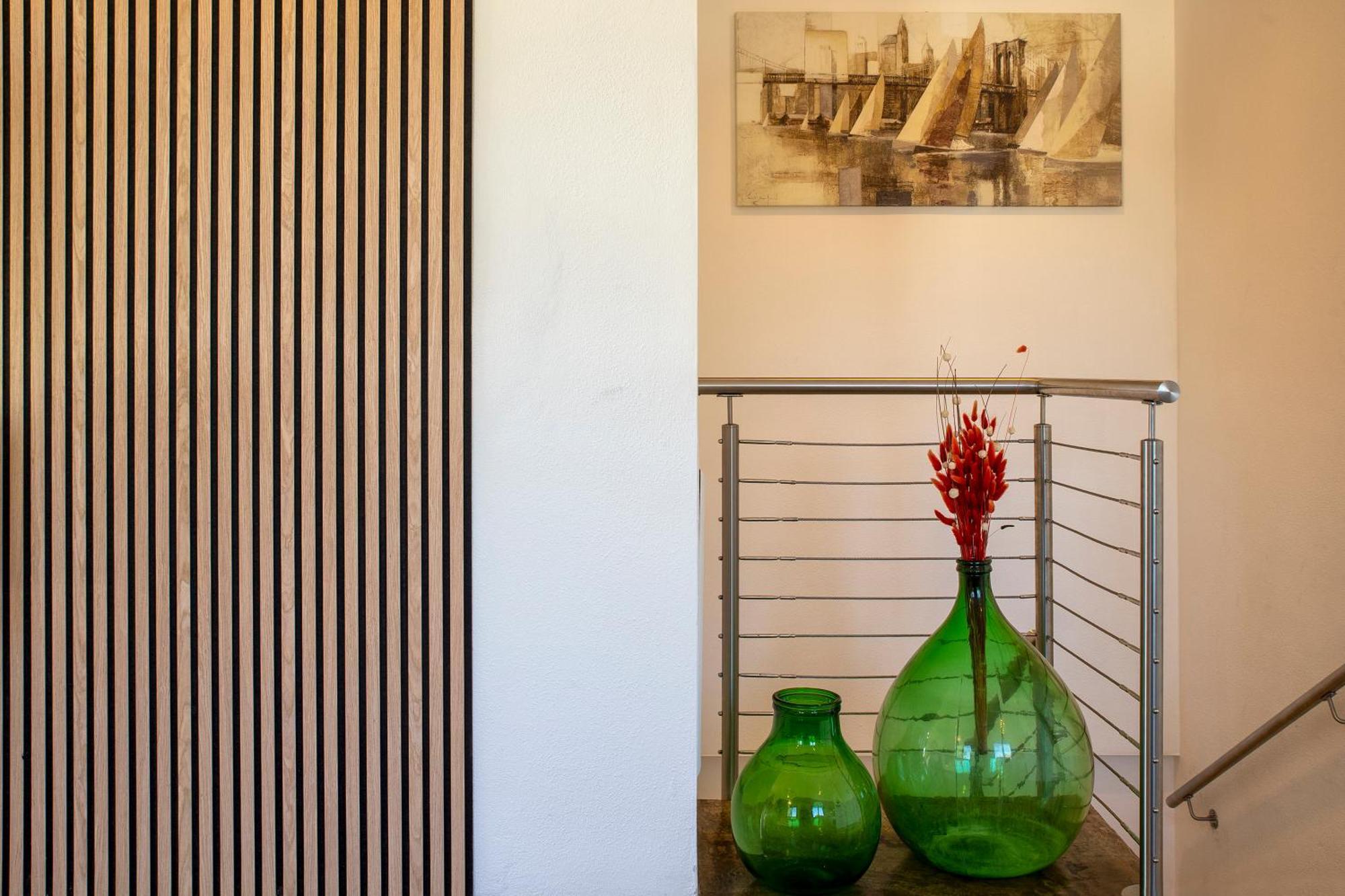 Sardinia Re - Villa Fioretta Flowers Apartments Olmedo Luaran gambar